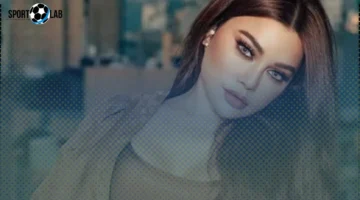 هيفاء وهبي 2025: انطلاقة فنية وتأثير قوي في الموسيقى العربية من “بدي عيش” إلى “ميجا هيفا”